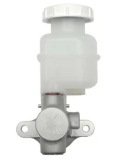 Raybestos Element3 New Master Cylinder Mitsubishi Lancer 2004 MC390873                                     - MC390873 - Image 5