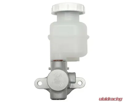 Raybestos Element3 New Master Cylinder Mitsubishi Lancer 2004 MC390873 - MC390873