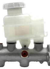 Raybestos Element3 New Master Cylinder Mitsubishi Lancer 2004 MC390873                                     - MC390873 - Image 6