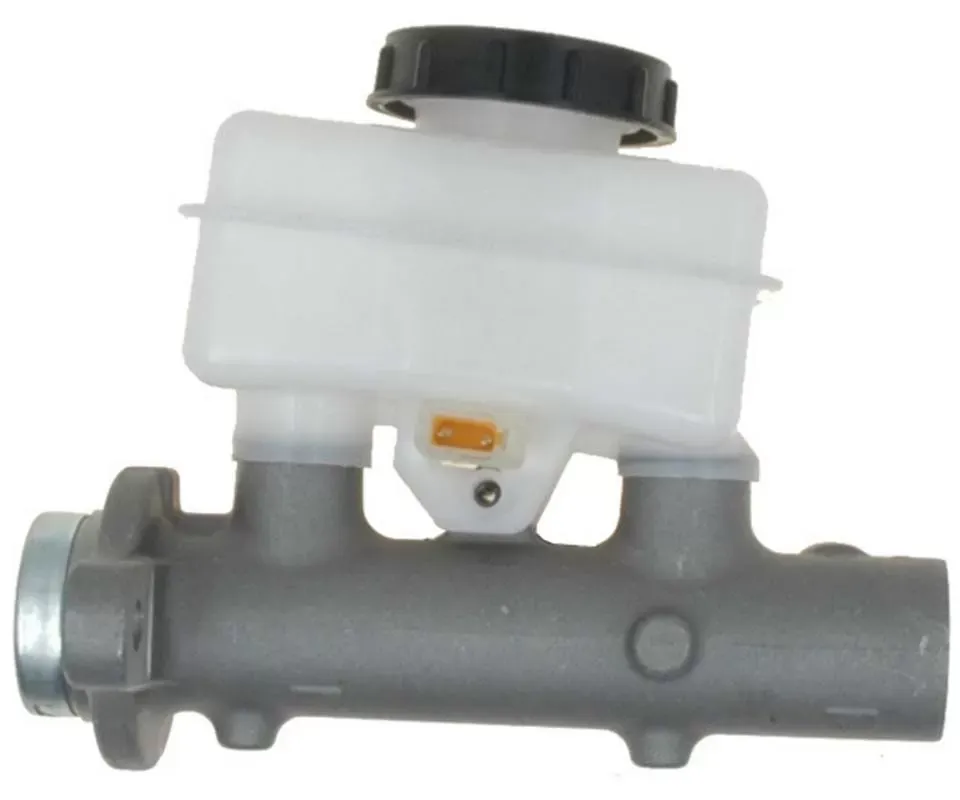 Raybestos Element3 New Master Cylinder Nissan 3.3L V6 MC390875 - MC390875