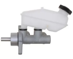 Raybestos Element3 New Master Cylinder Chevrolet Aveo 2004-2008 Manual MC390881