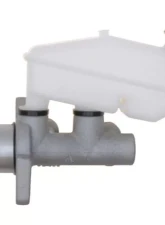 Raybestos Element3 New Master Cylinder Chevrolet Aveo 2004-2008 Manual MC390881                                     - MC390881 - Image 7