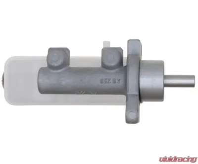 Raybestos Element3 New Master Cylinder Chevrolet Aveo 2004-2008 Manual MC390881 - MC390881