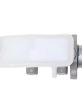 Raybestos Element3 New Master Cylinder Chevrolet Aveo 2004-2008 Manual MC390881                                     - MC390881 - Image 4