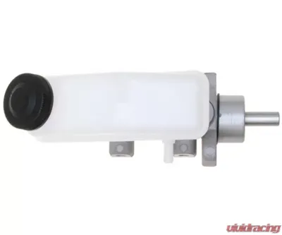 Raybestos Element3 New Master Cylinder Chevrolet Aveo 2004-2008 Manual MC390881 - MC390881