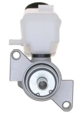Raybestos Element3 New Master Cylinder Chevrolet Aveo 2004-2008 Manual MC390881                                     - MC390881 - Image 5