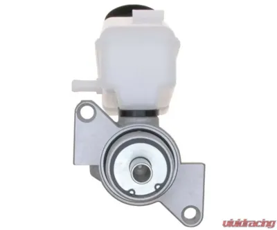 Raybestos Element3 New Master Cylinder Chevrolet Aveo 2004-2008 Manual MC390881 - MC390881