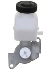 Raybestos Element3 New Master Cylinder Chevrolet Aveo 2004-2008 Manual MC390881                                     - MC390881 - Image 6