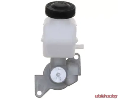 Raybestos Element3 New Master Cylinder Chevrolet Aveo 2004-2008 Manual MC390881 - MC390881