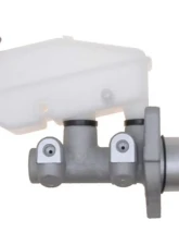 Raybestos Element3 New Master Cylinder Chevrolet Aveo 2004-2008 Manual MC390881                                     - MC390881 - Image 7