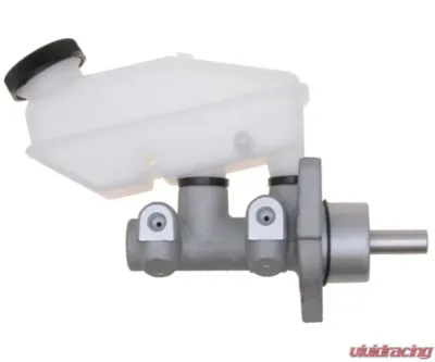 Raybestos Element3 New Master Cylinder Chevrolet Aveo 2004-2008 Manual MC390881 - MC390881