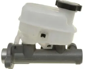 Raybestos Element3 New Master Cylinder MC390884