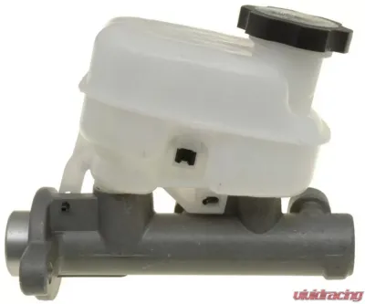 Raybestos Element3 New Master Cylinder MC390884 - MC390884