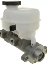 Raybestos Element3 New Master Cylinder MC390884                                     - MC390884 - Image 2