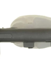 Raybestos Element3 New Master Cylinder MC390884                                     - MC390884 - Image 3