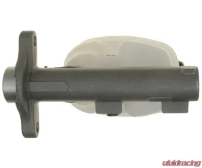 Raybestos Element3 New Master Cylinder MC390884 - MC390884