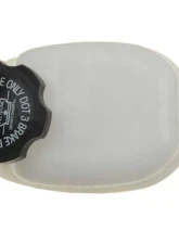 Raybestos Element3 New Master Cylinder MC390884                                     - MC390884 - Image 4