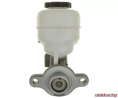 Raybestos Element3 New Master Cylinder MC390884 - MC390884