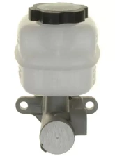 Raybestos Element3 New Master Cylinder MC390884                                     - MC390884 - Image 6