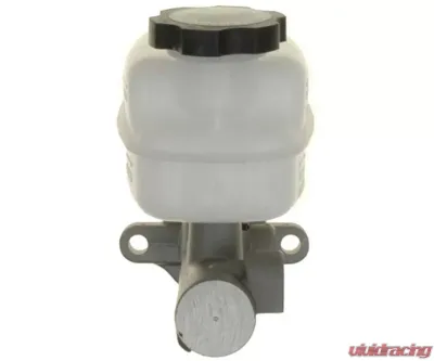 Raybestos Element3 New Master Cylinder MC390884 - MC390884