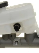Raybestos Element3 New Master Cylinder MC390884                                     - MC390884 - Image 7