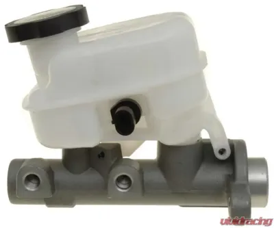 Raybestos Element3 New Master Cylinder MC390884 - MC390884