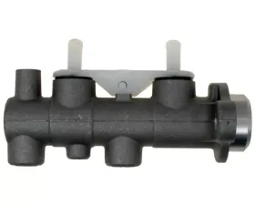 Raybestos Element3 New Master Cylinder Mitsubishi Endeavor MC390886