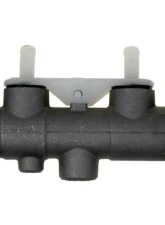 Raybestos Element3 New Master Cylinder Mitsubishi Endeavor MC390886                                     - MC390886 - Image 8