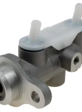 Raybestos Element3 New Master Cylinder Mitsubishi Endeavor MC390886                                     - MC390886 - Image 2