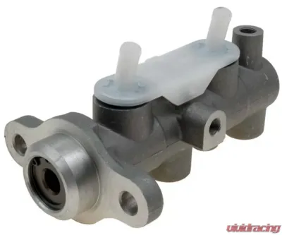 Raybestos Element3 New Master Cylinder Mitsubishi Endeavor MC390886 - MC390886