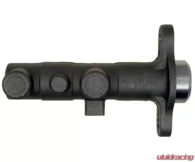 Raybestos Element3 New Master Cylinder Mitsubishi Endeavor MC390886 - MC390886