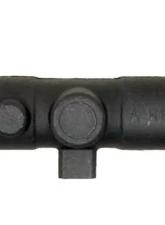 Raybestos Element3 New Master Cylinder Mitsubishi Endeavor MC390886                                     - MC390886 - Image 4