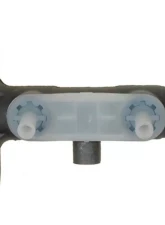 Raybestos Element3 New Master Cylinder Mitsubishi Endeavor MC390886                                     - MC390886 - Image 5