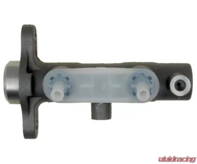 Raybestos Element3 New Master Cylinder Mitsubishi Endeavor MC390886 - MC390886