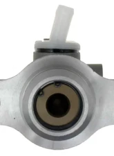 Raybestos Element3 New Master Cylinder Mitsubishi Endeavor MC390886                                     - MC390886 - Image 6