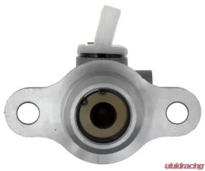 Raybestos Element3 New Master Cylinder Mitsubishi Endeavor MC390886 - MC390886