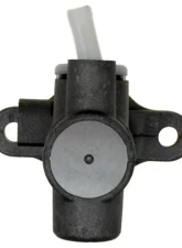Raybestos Element3 New Master Cylinder Mitsubishi Endeavor MC390886                                     - MC390886 - Image 7