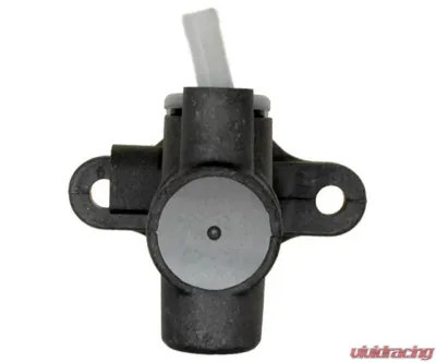 Raybestos Element3 New Master Cylinder Mitsubishi Endeavor MC390886 - MC390886