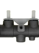Raybestos Element3 New Master Cylinder Mitsubishi Endeavor MC390886                                     - MC390886 - Image 8