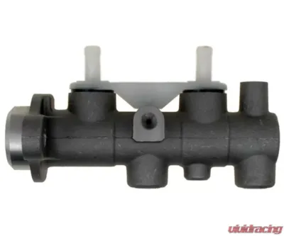 Raybestos Element3 New Master Cylinder Mitsubishi Endeavor MC390886 - MC390886