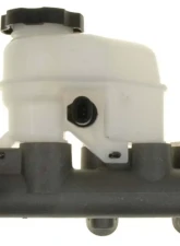 Raybestos Element3 New Master Cylinder Buick LaCrosse 2005 MC390887                                     - MC390887 - Image 7