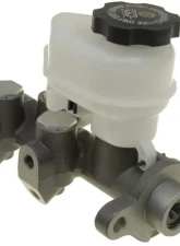 Raybestos Element3 New Master Cylinder Buick LaCrosse 2005 MC390887                                     - MC390887 - Image 2