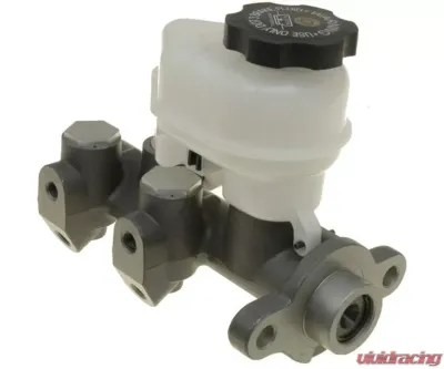 Raybestos Element3 New Master Cylinder Buick LaCrosse 2005 MC390887 - MC390887