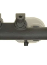 Raybestos Element3 New Master Cylinder Buick LaCrosse 2005 MC390887                                     - MC390887 - Image 3