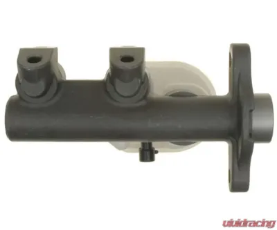 Raybestos Element3 New Master Cylinder Buick LaCrosse 2005 MC390887 - MC390887