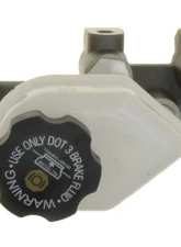 Raybestos Element3 New Master Cylinder Buick LaCrosse 2005 MC390887                                     - MC390887 - Image 4