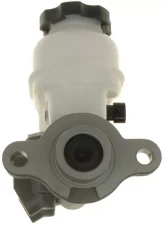 Raybestos Element3 New Master Cylinder Buick LaCrosse 2005 MC390887                                     - MC390887 - Image 5
