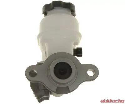 Raybestos Element3 New Master Cylinder Buick LaCrosse 2005 MC390887 - MC390887