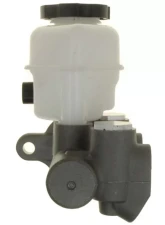 Raybestos Element3 New Master Cylinder Buick LaCrosse 2005 MC390887                                     - MC390887 - Image 6