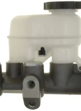 Raybestos Element3 New Master Cylinder Buick LaCrosse 2005 MC390887                                     - MC390887 - Image 7